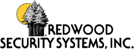 Redwood Security Systems, Inc.